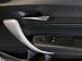 BMW 2 Series 220d coupe M Sport - Thumbnail 18