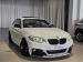 BMW 2 Series 220d coupe M Sport - Thumbnail 1