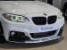 BMW 2 Series 220d coupe M Sport - Thumbnail 20