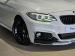 BMW 2 Series 220d coupe M Sport - Thumbnail 21