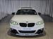 BMW 2 Series 220d coupe M Sport - Thumbnail 2
