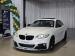 BMW 2 Series 220d coupe M Sport - Thumbnail 3