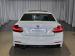 BMW 2 Series 220d coupe M Sport - Thumbnail 5