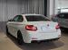 BMW 2 Series 220d coupe M Sport - Thumbnail 6