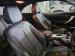 BMW 2 Series 220d coupe M Sport - Thumbnail 7