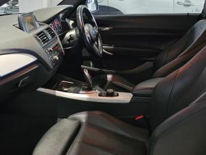 BMW 2 Series 220d coupe M Sport - Image 8