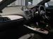 BMW 2 Series 220d coupe M Sport - Thumbnail 9
