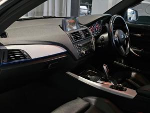 BMW 2 Series 220d coupe M Sport - Image 9
