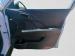 Mahindra XUV 3XO 1.2T MX3 manual - Thumbnail 10