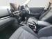 Mahindra XUV 3XO 1.2T MX3 manual - Thumbnail 14