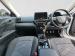 Mahindra XUV 3XO 1.2T MX3 manual - Thumbnail 15