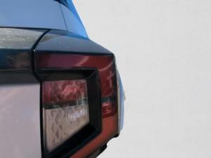 Mahindra XUV 3XO 1.2T MX3 manual - Image 18