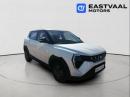 Thumbnail Mahindra XUV 3XO 1.2T MX3 manual