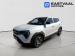 Mahindra XUV 3XO 1.2T MX3 manual - Thumbnail 3