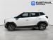 Mahindra XUV 3XO 1.2T MX3 manual - Thumbnail 4