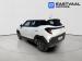 Mahindra XUV 3XO 1.2T MX3 manual - Thumbnail 5