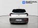 Mahindra XUV 3XO 1.2T MX3 manual - Thumbnail 6