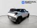 Mahindra XUV 3XO 1.2T MX3 manual - Thumbnail 7