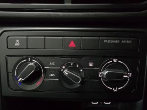 Volkswagen T-Cross 1.0TSI auto - Image 13