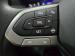 Volkswagen T-Cross 1.0TSI auto - Thumbnail 17