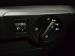 Volkswagen T-Cross 1.0TSI auto - Thumbnail 18