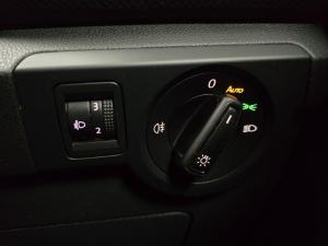 Volkswagen T-Cross 1.0TSI auto - Image 18