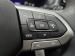 Volkswagen T-Cross 1.0TSI auto - Thumbnail 19