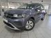 Volkswagen T-Cross 1.0TSI auto - Thumbnail 1