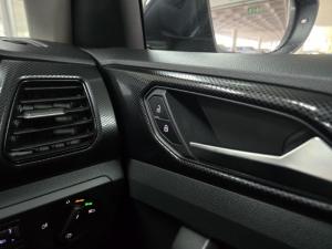 Volkswagen T-Cross 1.0TSI auto - Image 20