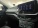 Volkswagen T-Cross 1.0TSI auto - Thumbnail 21