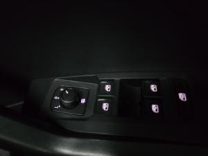 Volkswagen T-Cross 1.0TSI auto - Image 22