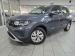 Volkswagen T-Cross 1.0TSI auto - Thumbnail 2