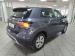 Volkswagen T-Cross 1.0TSI auto - Thumbnail 5