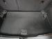 Volkswagen T-Cross 1.0TSI auto - Thumbnail 7