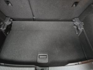 Volkswagen T-Cross 1.0TSI auto - Image 7