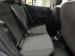 Volkswagen T-Cross 1.0TSI auto - Thumbnail 8
