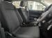Volkswagen T-Cross 1.0TSI auto - Thumbnail 10