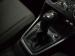 Volkswagen T-Cross 1.0TSI auto - Thumbnail 11