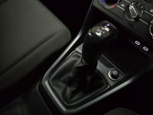 Volkswagen T-Cross 1.0TSI auto - Image 11