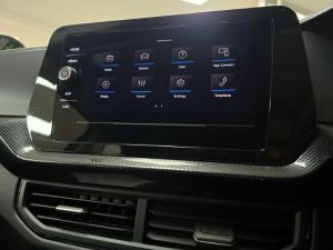 Volkswagen T-Cross 1.0TSI auto - Image 13