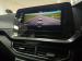 Volkswagen T-Cross 1.0TSI auto - Thumbnail 14
