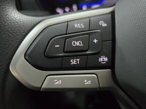 Volkswagen T-Cross 1.0TSI auto - Image 17