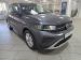 Volkswagen T-Cross 1.0TSI auto - Thumbnail 3