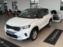 Thumbnail Kia Sonet 1.5 LX CVT
