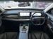 Chery Tiggo 7 PRO 1.5T CSH Plus DHT - Thumbnail 10