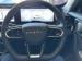 Chery Tiggo 7 PRO 1.5T CSH Plus DHT - Thumbnail 11