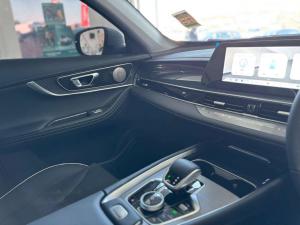Chery Tiggo 7 PRO 1.5T CSH Plus DHT - Image 12