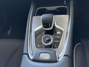 Chery Tiggo 7 PRO 1.5T CSH Plus DHT - Image 13