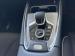 Chery Tiggo 7 PRO 1.5T CSH Plus DHT - Thumbnail 13