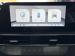 Chery Tiggo 7 PRO 1.5T CSH Plus DHT - Thumbnail 14